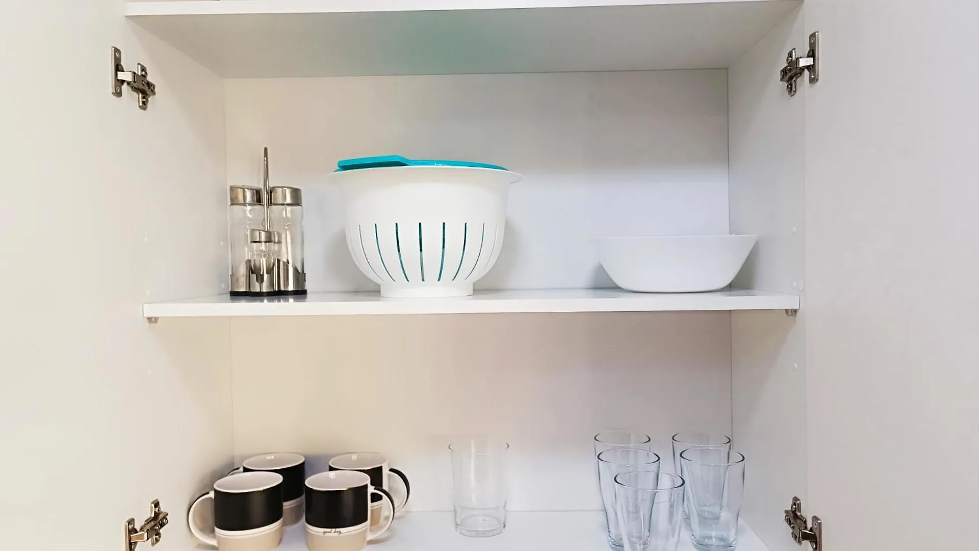 Appartamento Cg134 - Nuevo Estudio, Reformado, Wifi, Fire Tv, Centrico Torremolinos Spagna