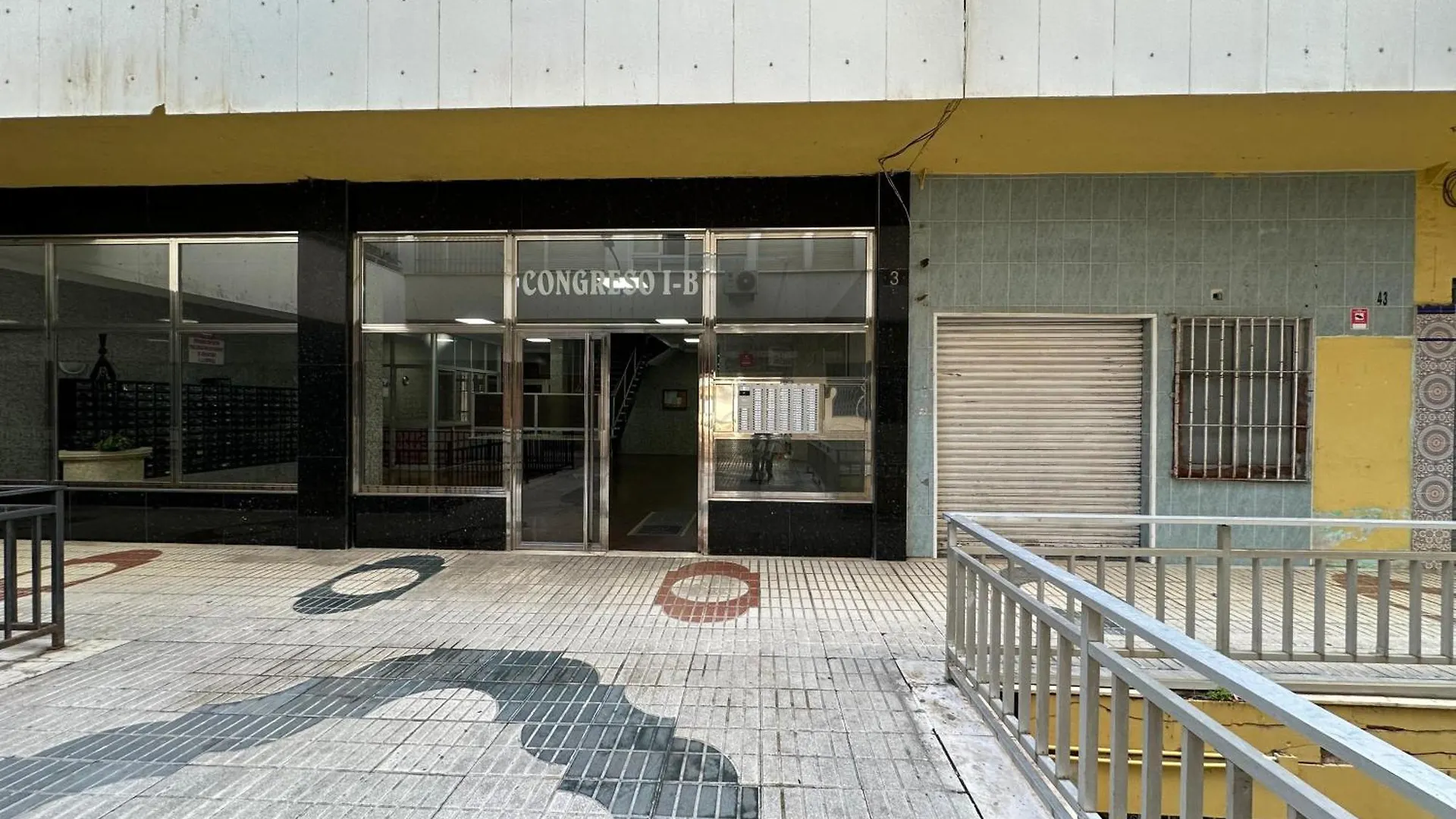 Appartamento Cg134 - Nuevo Estudio, Reformado, Wifi, Fire Tv, Centrico Torremolinos